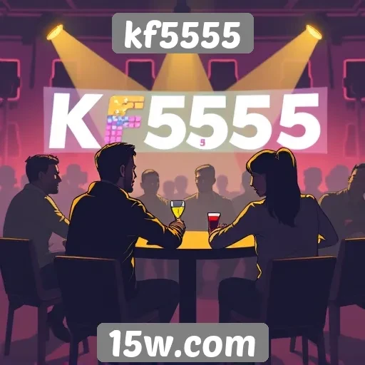 Nova plataforma de jogos destaca interação social