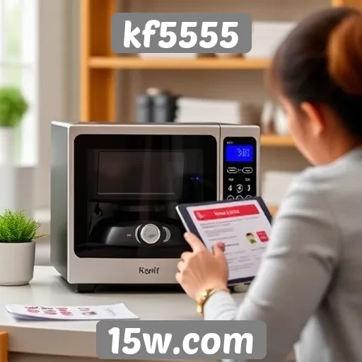 programas de fidelidade e recompensas no kf5555