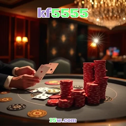 kf5555: Segurança em Jogos Online - Tudo que Você Precisa Saber