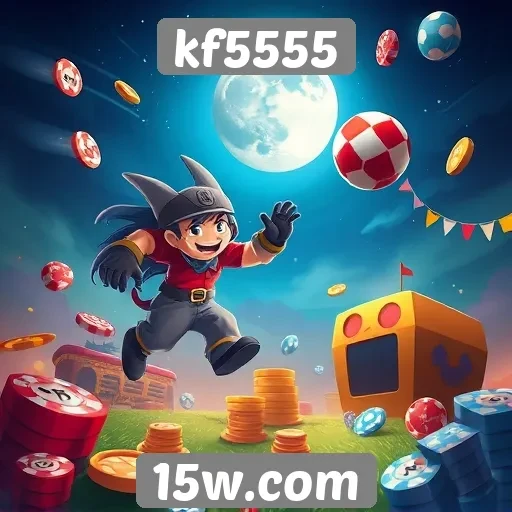 Experiência do usuário em plataformas de jogos online